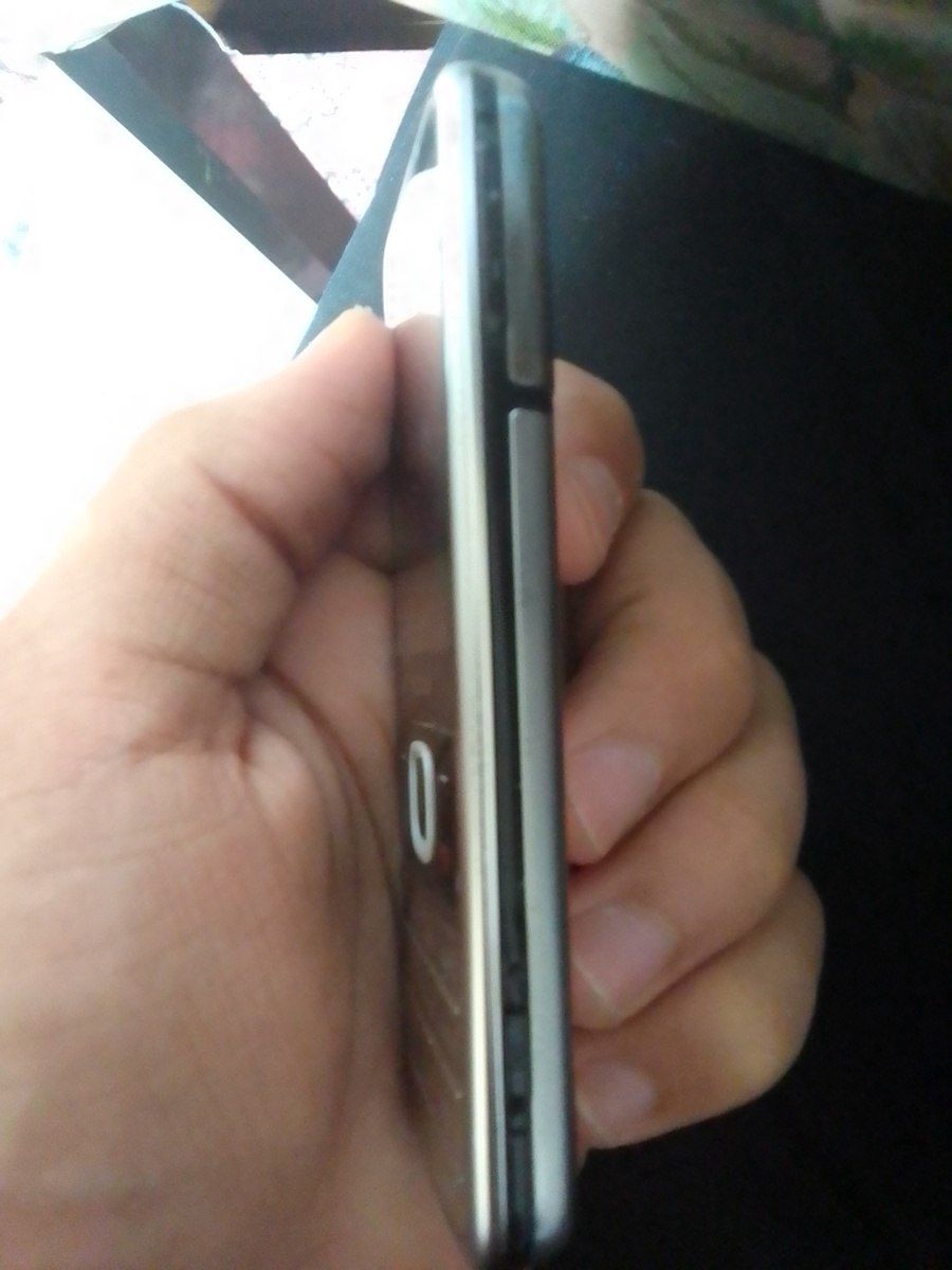 Nokia 6700 Silver Metallic — Smartfonlar, Bakı (3)
