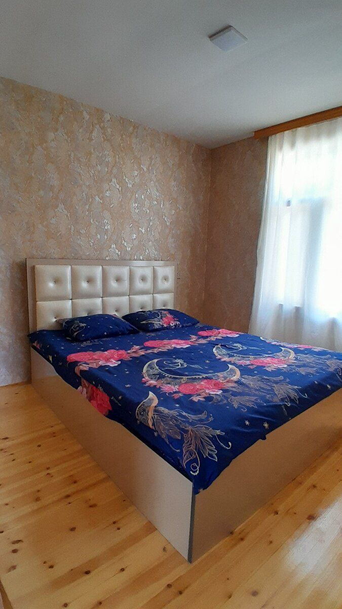 Bağ evi kirayə verilir, Lerik r — Ev, villa, Lerik (12)