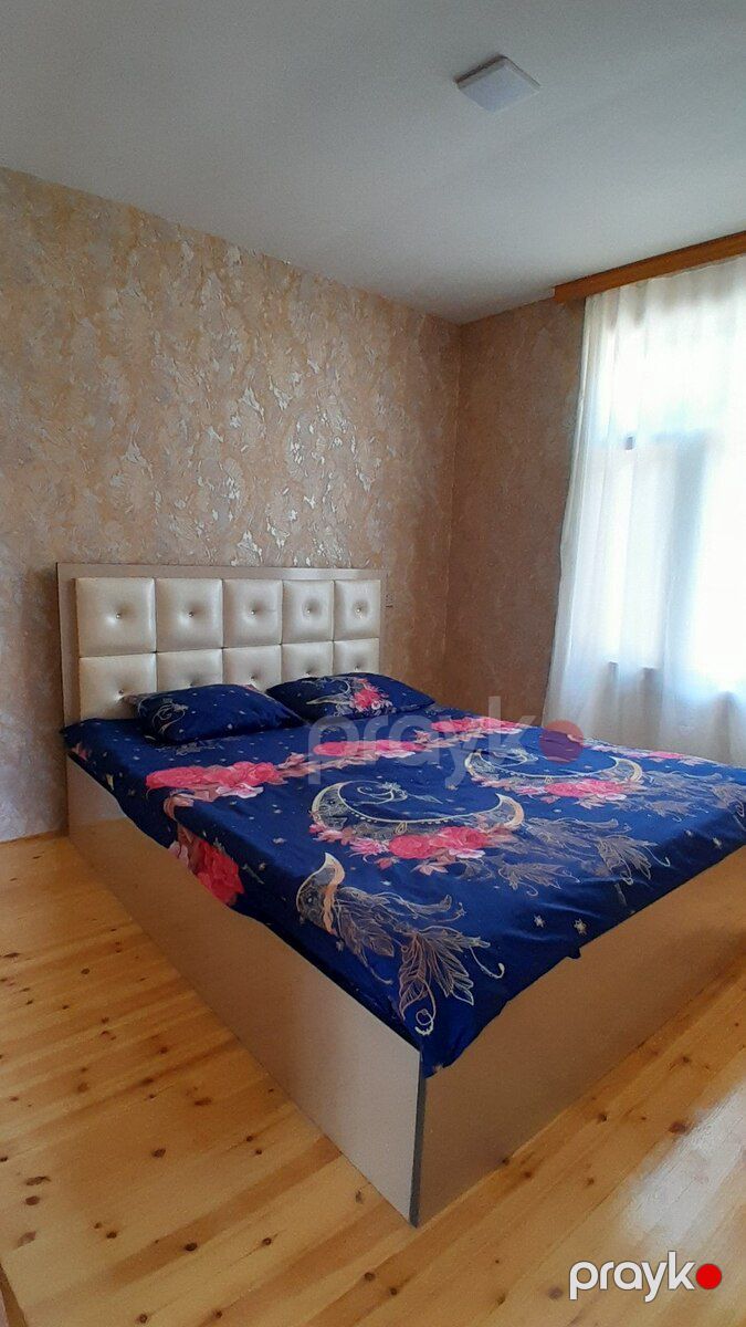 Bağ evi kirayə verilir, Lerik r — Ev, villa, Lerik (11)