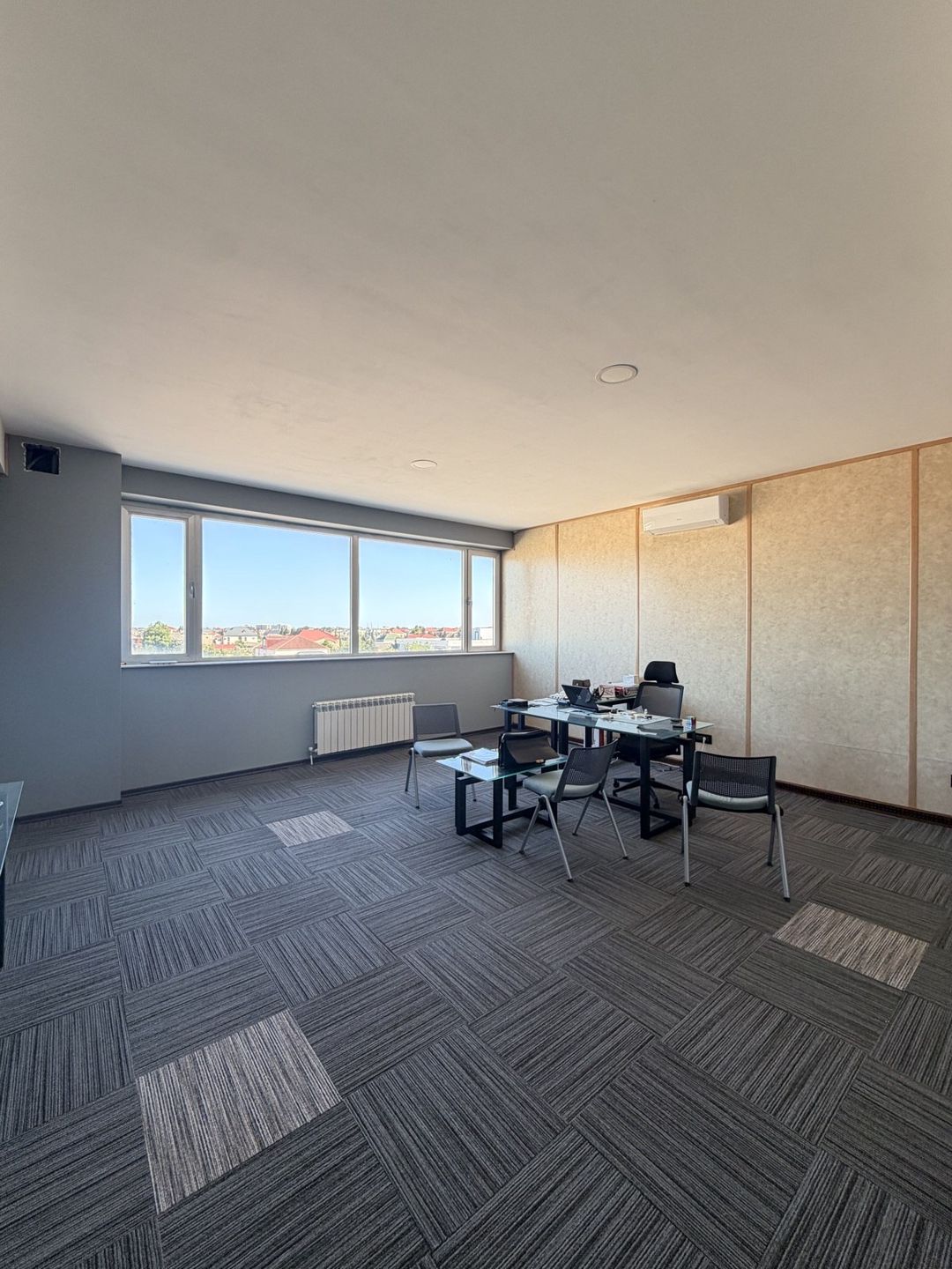 Satılır obyekt 3000 m² — Əmlak, Bakı (8)