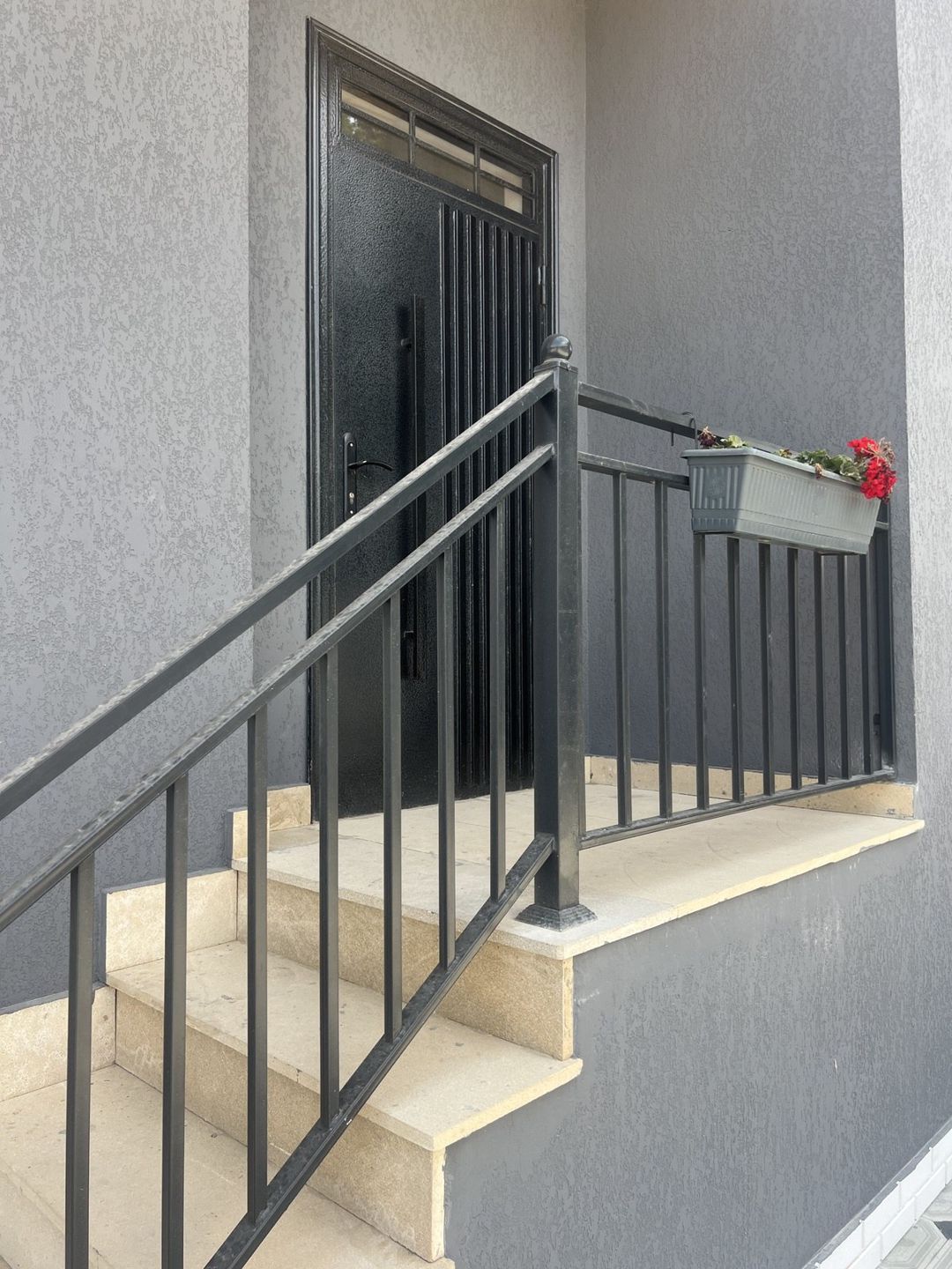 Satılır 3 otaqlı həyət evi/bağ evi 85 m² — Ev, villa, Bakı (10)