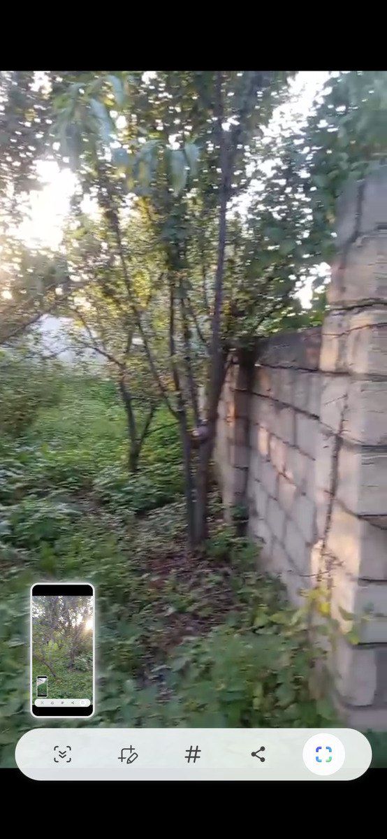 26 sot torpaq sahəsi, Quba r — Torpaq, Quba (6)