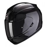 Dəbilqə Pinlock şüşəsi Scorpion EXO-491 Pinlock 70 Clear (DKS107) — Cars