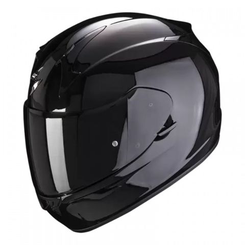 Dəbilqə Pinlock şüşəsi Scorpion EXO-491 Pinlock 70 Clear (DKS107) — Bakı