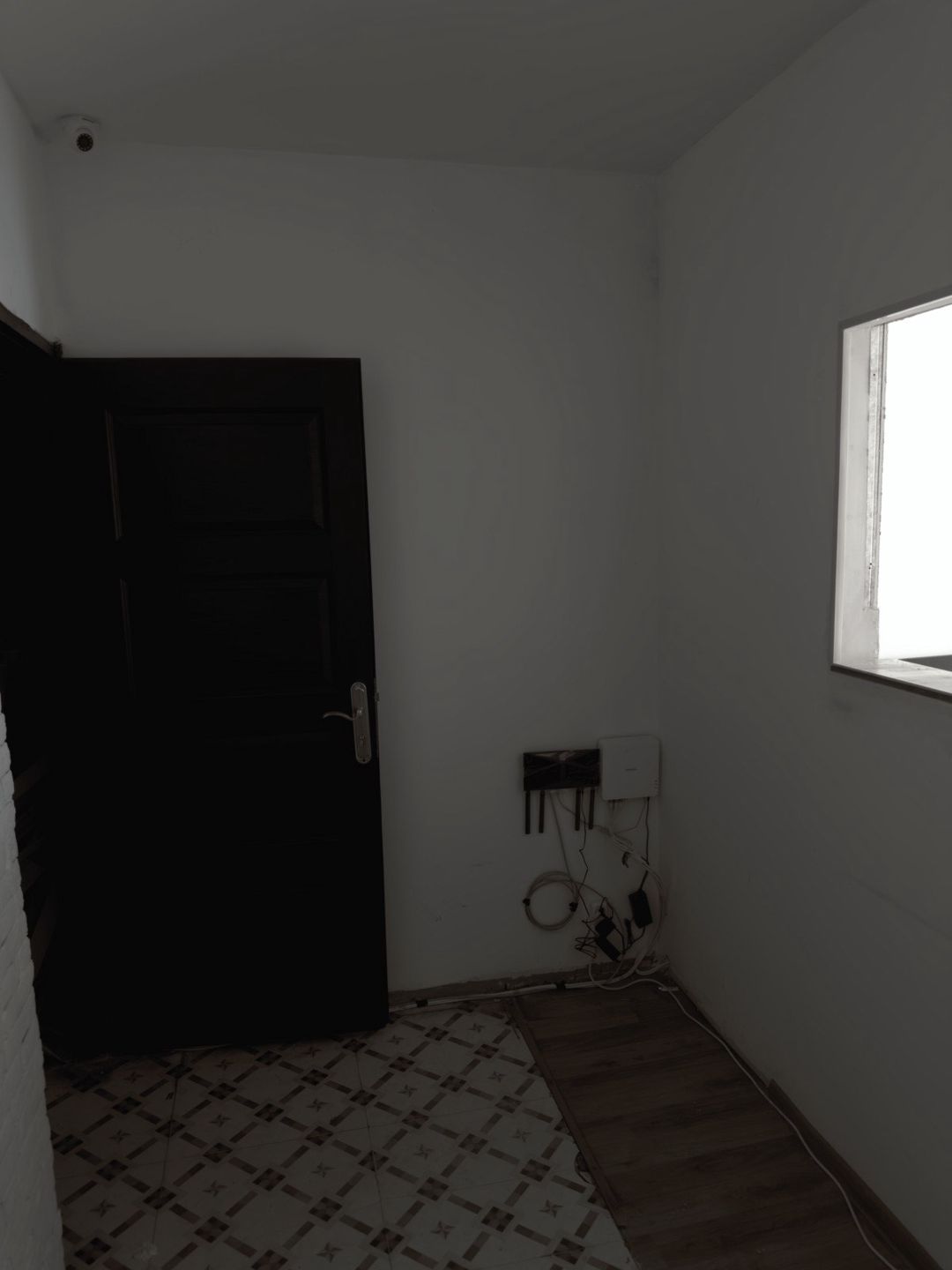 İcarəyə verilir obyekt 70 m² — Əmlak, Bakı (4)