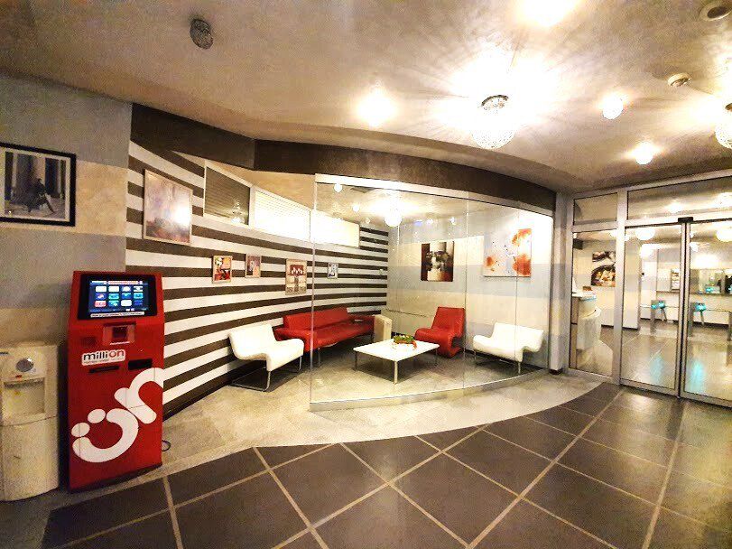 Satılır obyekt 5000 m² — Əmlak, Bakı (3)