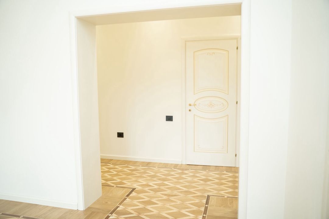 İcarəyə verilir 10 otaqlı həyət evi/bağ evi 522 m² — Ev, villa, Bakı (9)