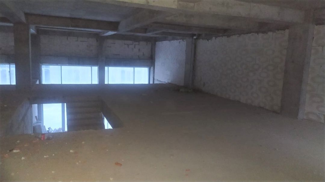 İcarəyə verilir obyekt 738 m² — Əmlak, Bakı (11)