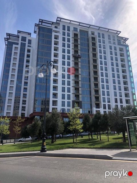 İcarəyə verilir obyekt 2400 m²