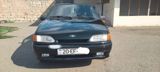 Lada (VAZ) 2115, 1.5 L, 2010 il, 245 899 km — Авто
