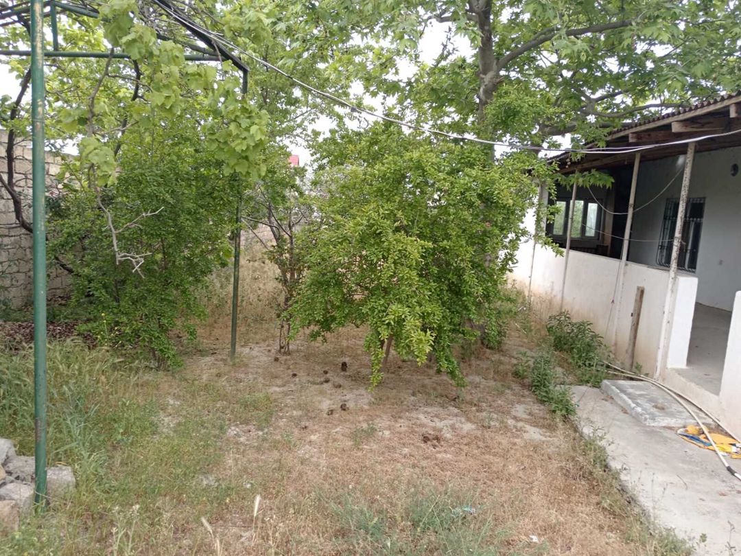 Satılır torpaq 10 sot — Torpaq, Bakı