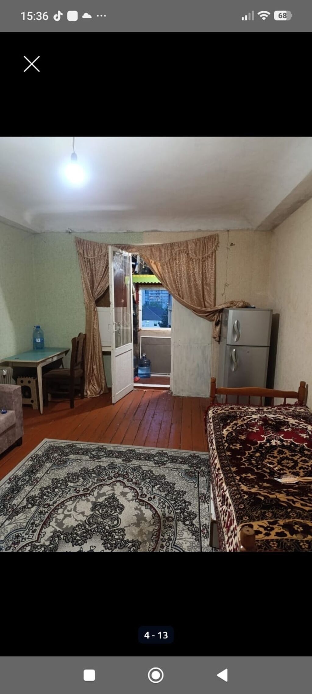 Elani axiracan oxuyun. Insaatcilar ve 20 Yanvar Metrosuna 6_7 — Daşınmaz əmlak, Bakı (4)
