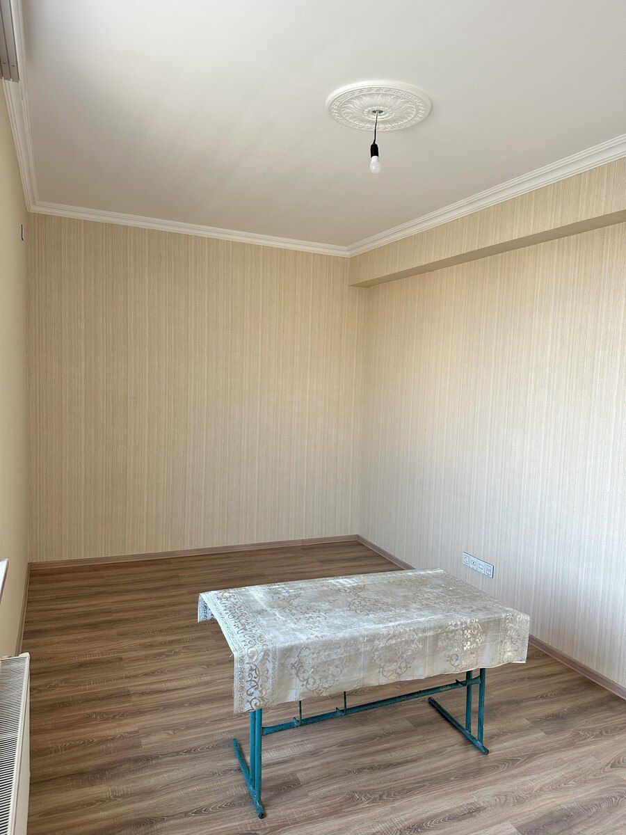 İcarəyə verilir 2 otaqlı yeni tikili 69 m² — Mənzil, Sumqayıt (8)
