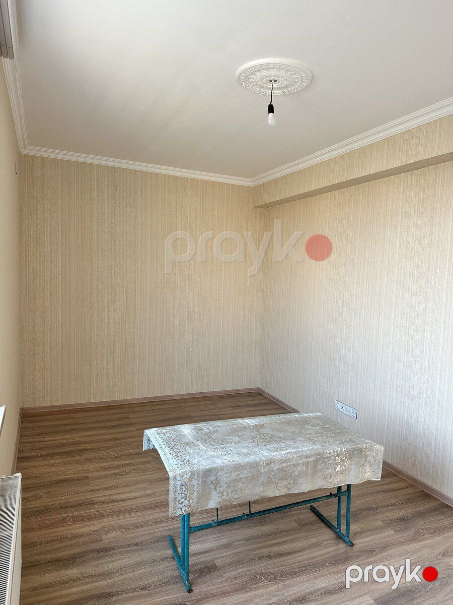 İcarəyə verilir 2 otaqlı yeni tikili 69 m² — Mənzil, Sumqayıt (8)