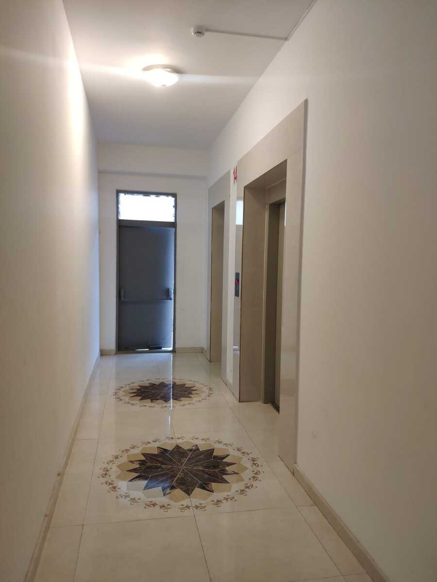 Satılır 2 otaqlı yeni tikili 69 m² — Mənzil, Bakı (12)