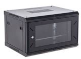 Rack kabin — Astel Technology — Сетевое и серверное оборудование