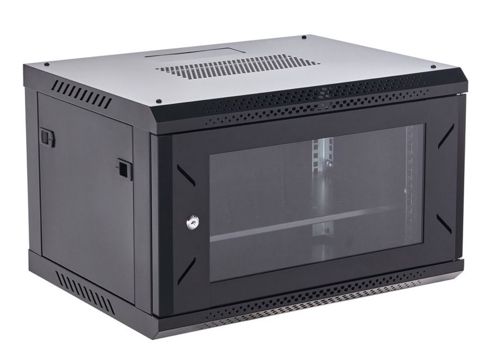 Rack kabin — Bakı