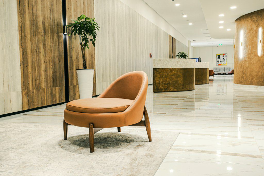 Satılır 4 otaqlı yeni tikili 205.1 m² — Mənzil, Bakı (12)