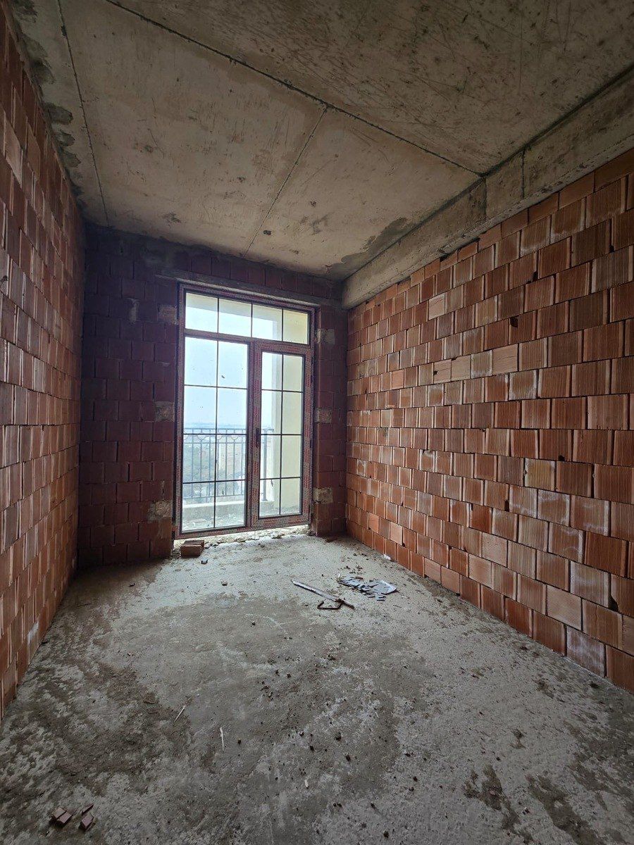 Satılır 2 otaqlı yeni tikili 52 m² — Mənzil, Bakı (3)