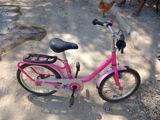 Velospid 18 diy almaniyanin — Children's Bikes