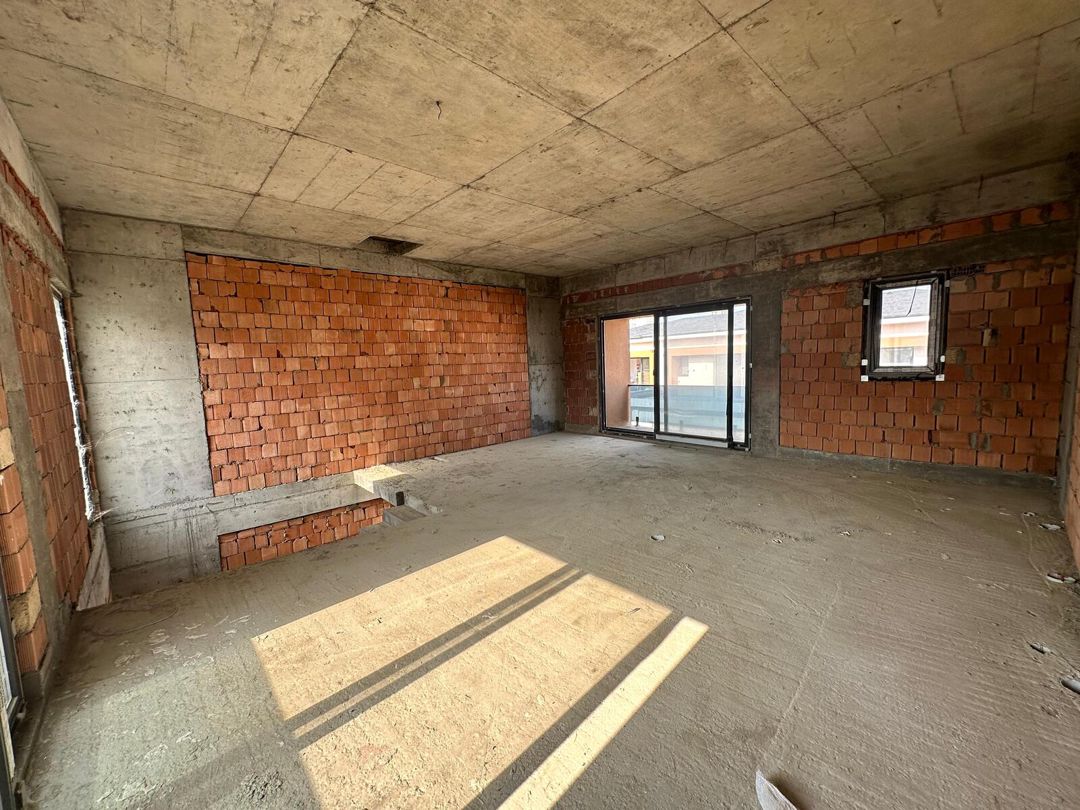 Satılır 3 otaqlı həyət evi/bağ evi 150 m² — Ev, villa, Bakı (7)