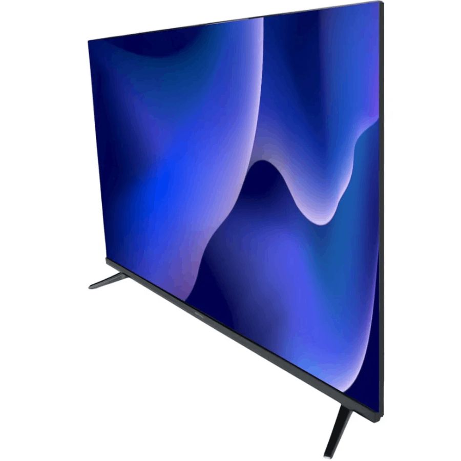 Televizor Hoffmann 43EU6000 — Televizorlar, Bakı (2)