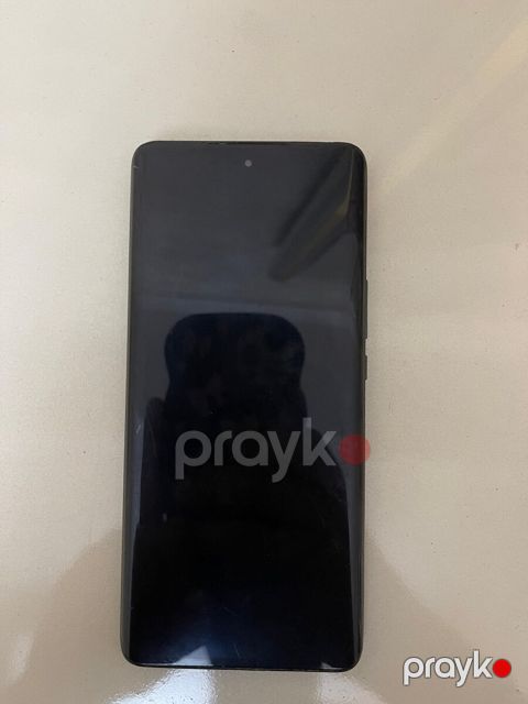 Honor X9b Midnight Black 256GB/12GB
