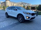 Kia Sorento, 2.0 L, 2015 il, 130 000 km — Avtomobil