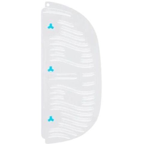 Zibil üçün ələk Petkit P9220R — Bakı