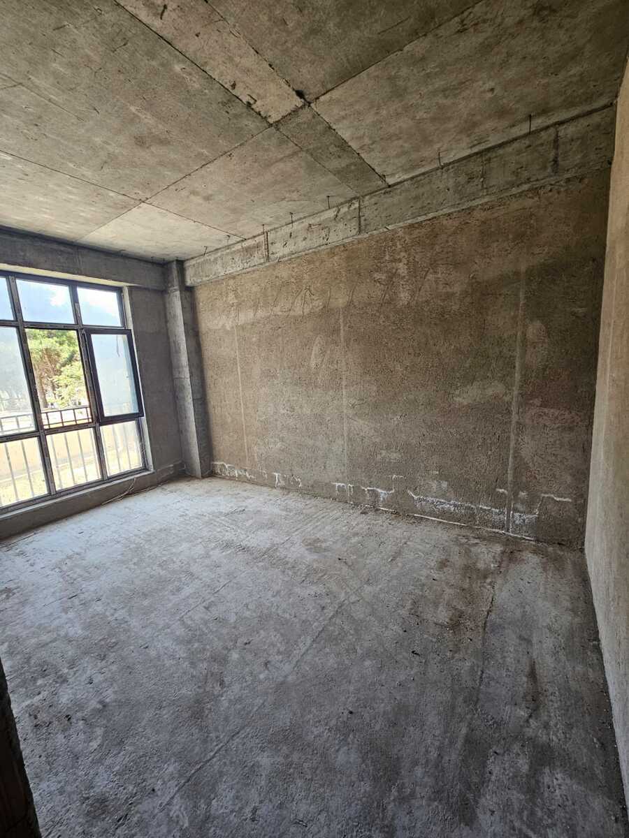 Satılır 2 otaqlı yeni tikili 72 m² — Mənzil, Bakı (8)