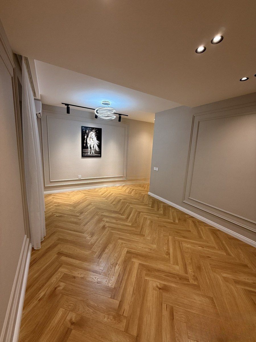 Satılır 2 otaqlı köhnə tikili 47 m² — Mənzil, Bakı (9)