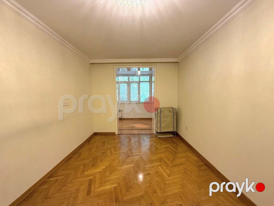 İcarəyə verilir 5 otaqlı ofis 180 m² — Ofis, Bakı (10)
