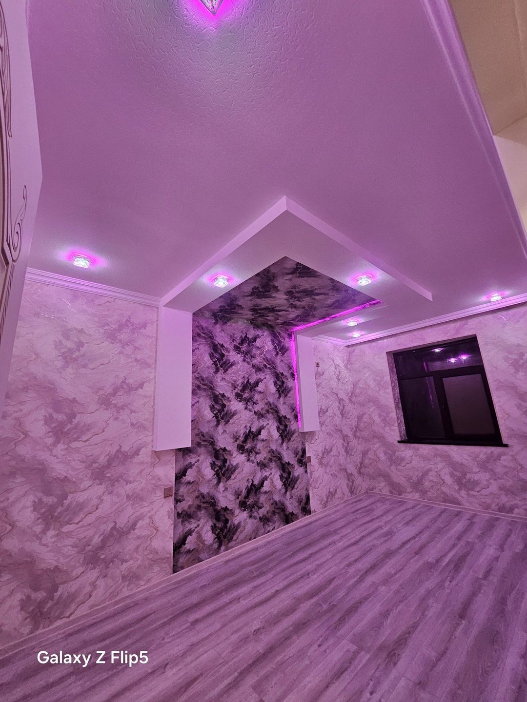 Satılır 6 otaqlı həyət evi/bağ evi 160 m² — Ev, villa, Bakı (2)