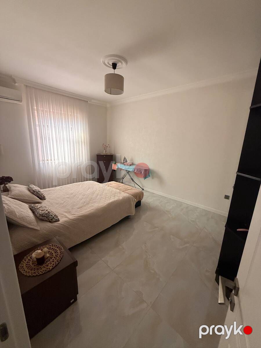 Satılır 5 otaqlı həyət evi/bağ evi 410 m² — Ev, villa, Bakı (9)