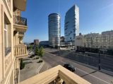 Satılır 2 otaqlı yeni tikili 62 m² — Təbriz — Apartment