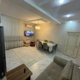 Satılır 2 otaqlı yeni tikili 55 m² — Möhsüm