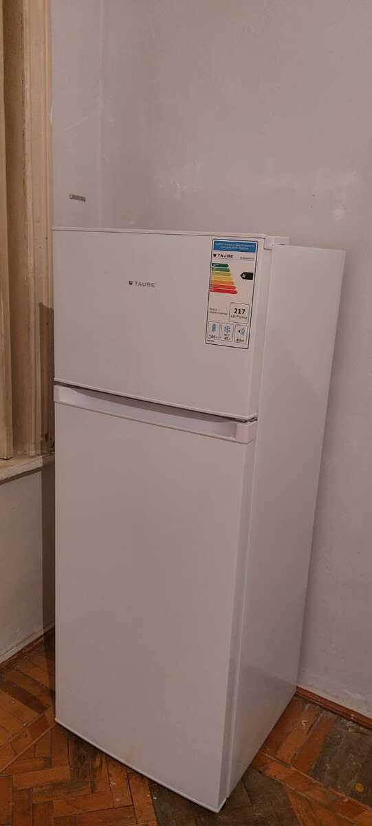 2-otaqlı mənzil kirayə verilir, 28 May m., 90 m² — Mənzil, Bakı (6)