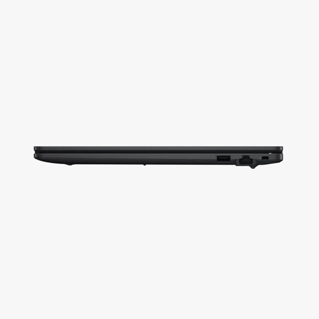 Noutbuk ASUS ExpertBook B1503CVA 90NX0801-M00VZ0 — Elektronika, Bakı (8)