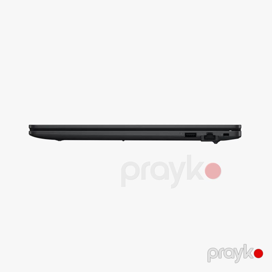 Noutbuk ASUS ExpertBook B1503CVA 90NX0801-M00VZ0 — Noutbuklar, Bakı (8)