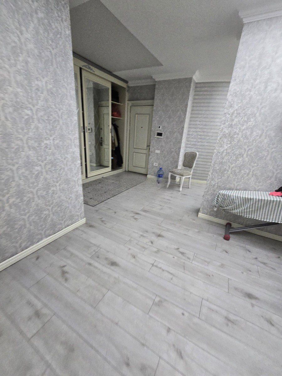 İcarəyə verilir 4 otaqlı ofis 220 m² — Ofis, Bakı (3)