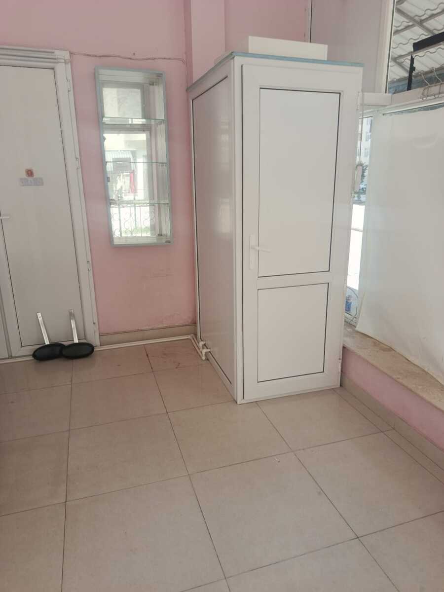 İcarəyə verilir obyekt 15 m² — Əmlak, Bakı (3)