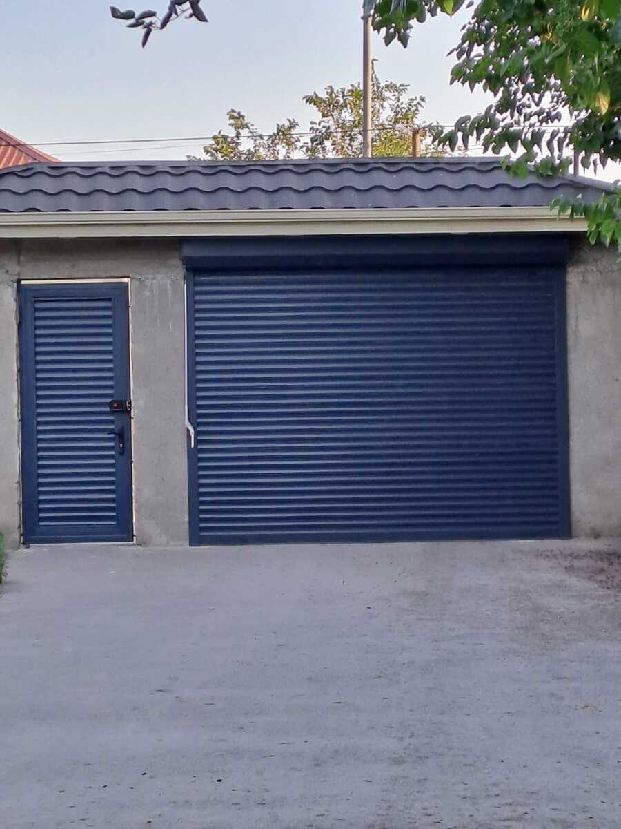 Satılır 3 otaqlı həyət evi/bağ evi 220 m² — Ev, villa, Sumqayıt (3)