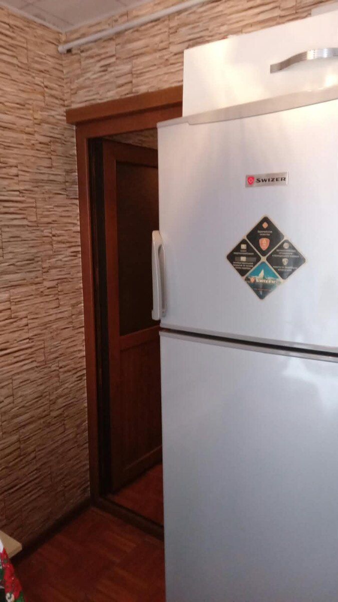1-otaqlı yeni tikili kirayə verilir, Gəncə ş., 50 m² — Mənzil, Gəncə (5)