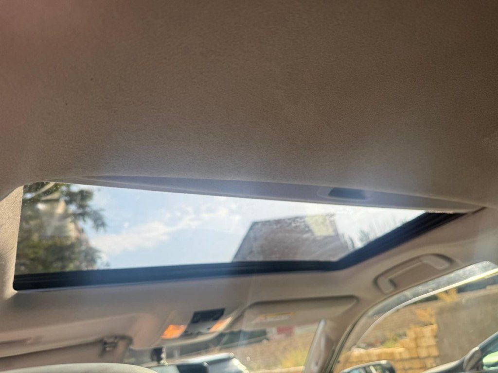 Toyota Land Cruiser Prado, 2.7 L, 2020 il, 159 000 km — Avtomobillər, Bakı (2)