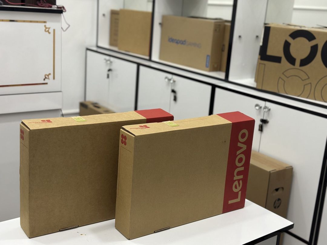 Lenovo ThinkPad T16 Gen 4 (21QFS4C700) — Elektronika, Bakı (2)