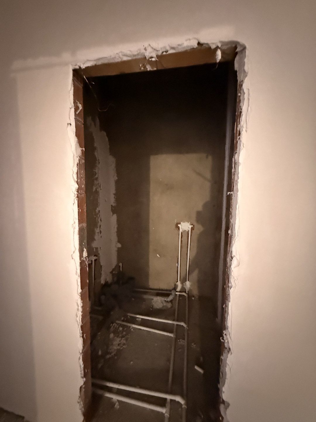 Satılır 2 otaqlı yeni tikili 55 m² — Mənzil, Bakı (11)