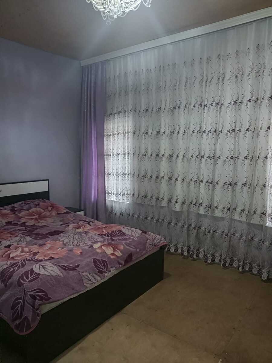 Satılır torpaq 4 sot — Torpaq, Quba (7)