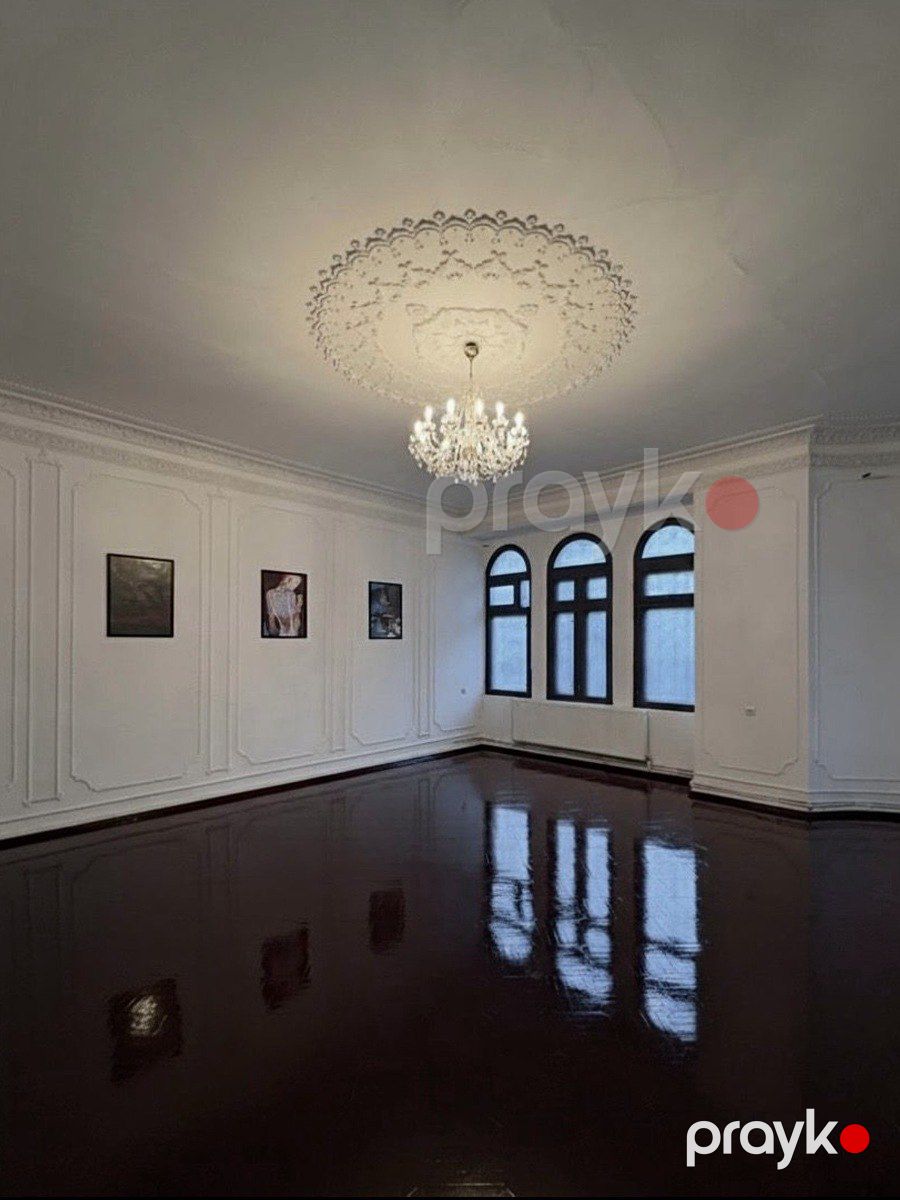 İcarəyə verilir obyekt 40 m² — Əmlak, Bakı (5)