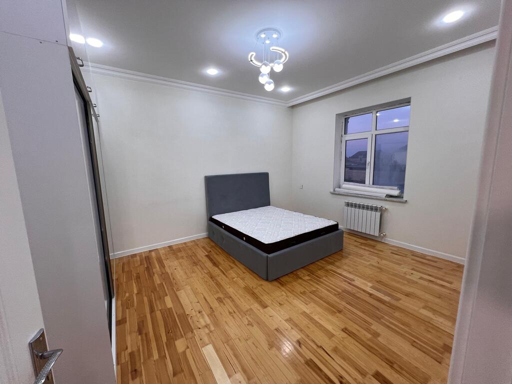 İcarəyə verilir 5 otaqlı həyət evi/bağ evi 360 m² — Ev, villa, Bakı (11)