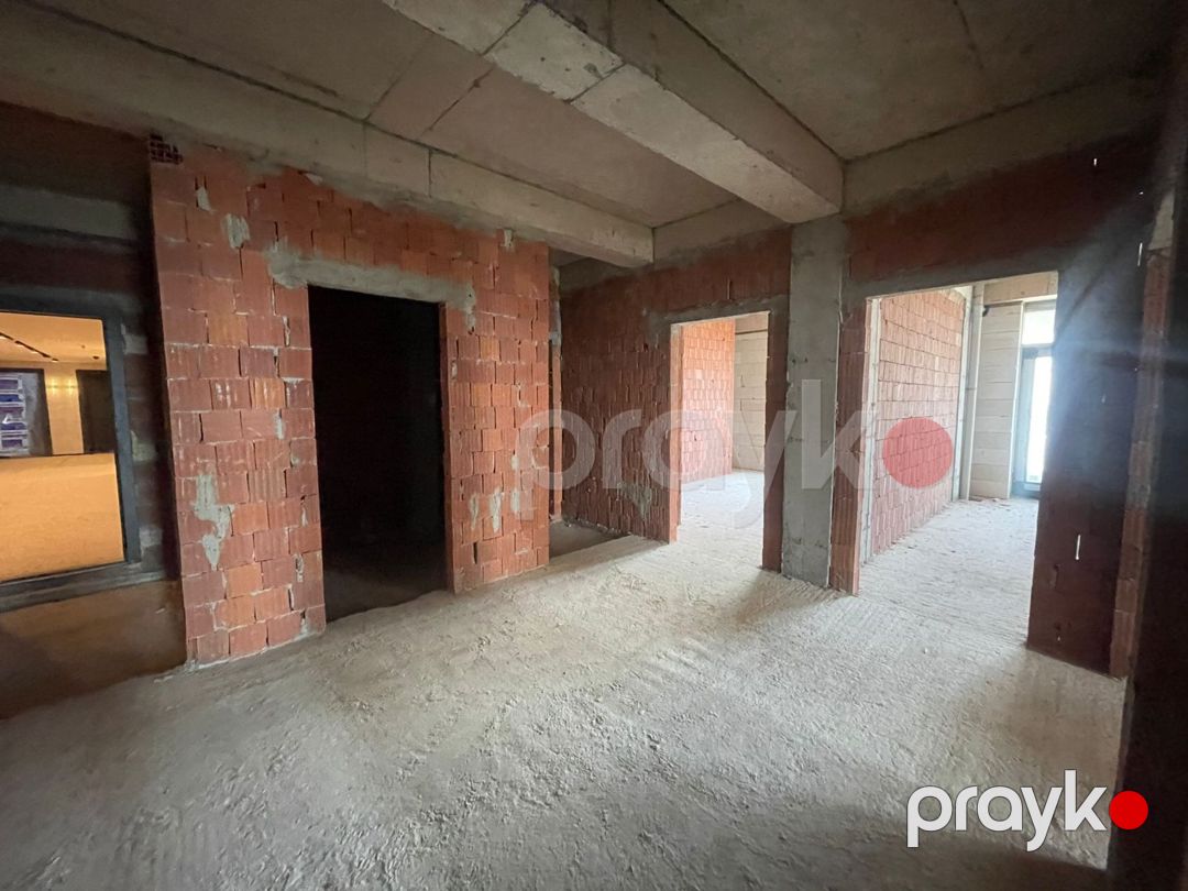 Satılır 4 otaqlı yeni tikili 225 m² — Mənzil, Bakı (11)